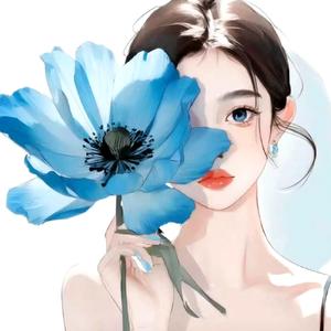 水墨江南yy 头像