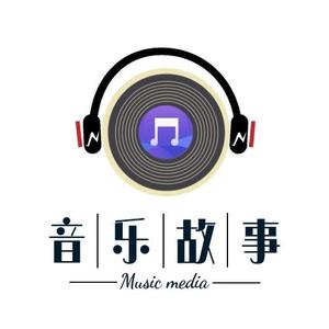 迷途音童音乐故事头像