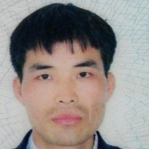 桂L喜悦
