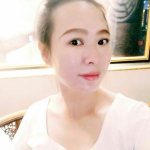 酷妹儿圈
