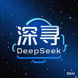 聪慧西柚 头像