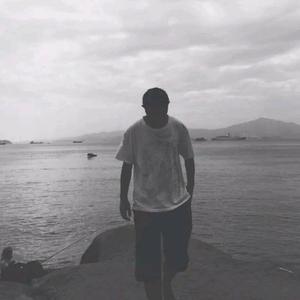 秦才淞秦才淞 头像