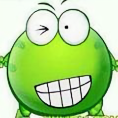 板凳的慢生活 头像