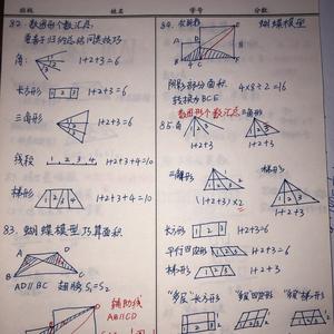 小学数学美猴王 头像