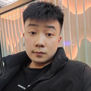 攀哥数码（Panda） 头像