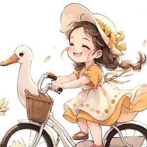 南北李子 头像