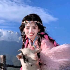 远方小远生活馆 头像