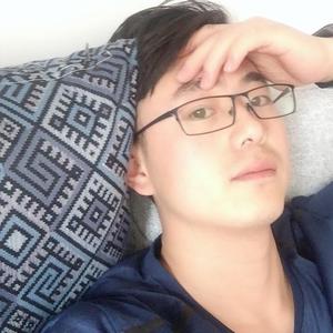 赵治远~大船爸爸 头像