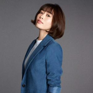 自在姜小白 头像