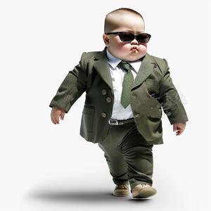 不老的青春 头像