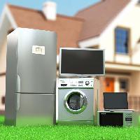 用户5419927046 头像