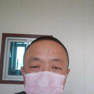 悠闲东北那嘎达 头像