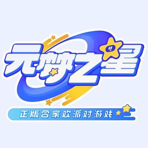 智者巴里7M4t头像