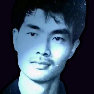 栏木思思