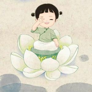 黄小邪的读书笔记 头像