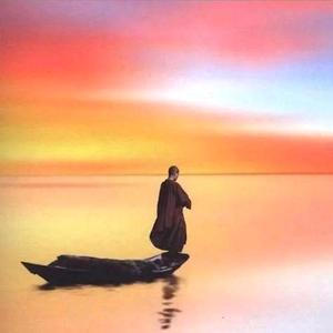 生活观察美学记录 头像