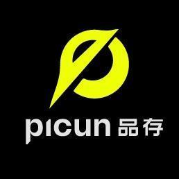 Picun品存旗舰店