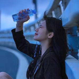 06的夏天