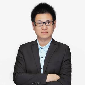 刘老师心理教育 头像