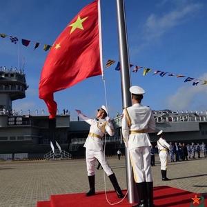 前线军迷站 头像