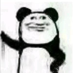 开朗的网友912345678901234 头像