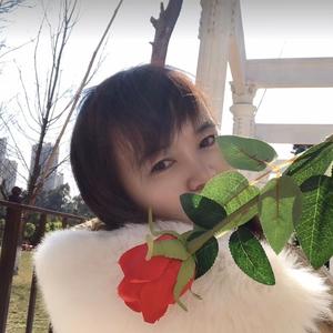 彩云南尚姐
