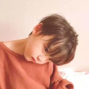 小林家居百科 头像