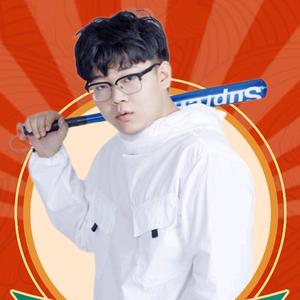 蓝烟王者荣耀 头像