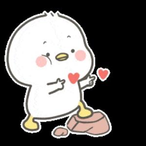 抽春烟的狗子 头像