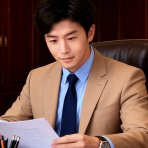 知足常乐，永远健康！ 头像