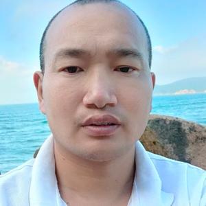 禅心未失人间爱 头像