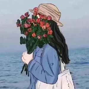 简单橙子yj 头像