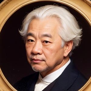 时代大叔说