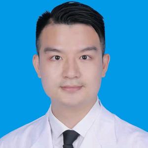 整形美容李炜伟医生 头像