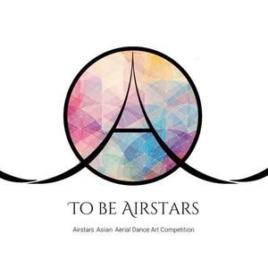 Airstars空中之星 头像