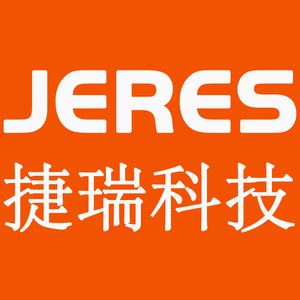 捷瑞出海营销 头像