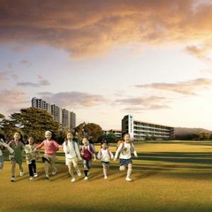 精选音乐馆 头像