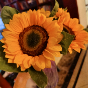 静心小故事 头像