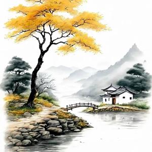 峰顶论坛 头像