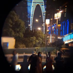 才思敏捷的超忍 头像