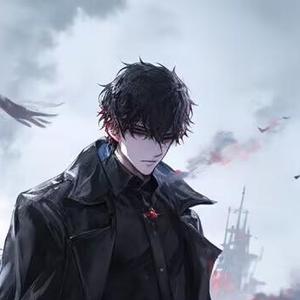 我爱吃饺子 头像