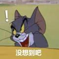 搞笑大张 头像