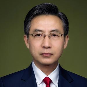 白永春詩詞 头像