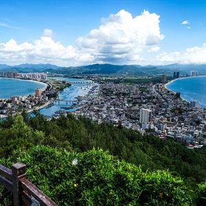 你我他望闻 头像