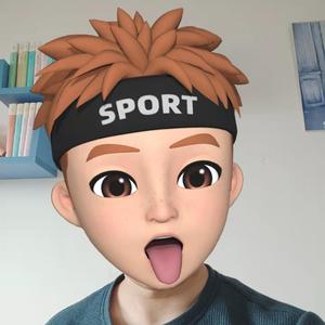 余小伟先生 头像