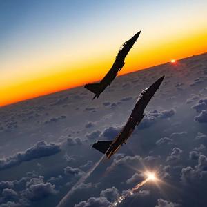 神秘生活家ymr 头像