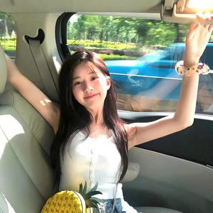 星闻八爪娱 头像