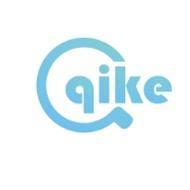 七克眼镜儿童验配 头像