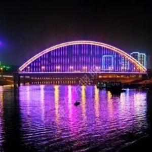 俊俏饺子E0小桥流水