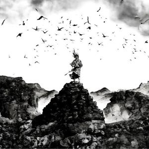 王者荣耀元梦 头像